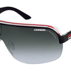 G.CARRERA TOPCAR 1 KB0