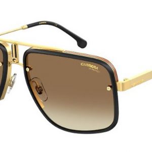 G.CARRERA GLORY II 001