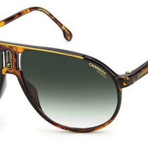 G.CARRERA CHAMPION65 0UC