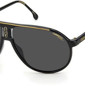 G.CARRERA CHAMPION65 807