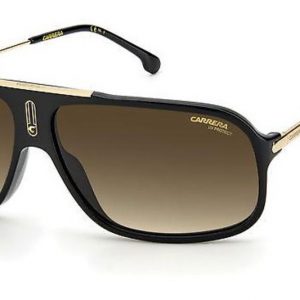 G.CARRERA COOL65 807
