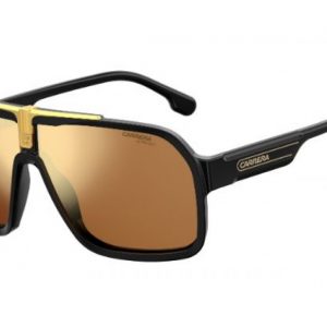 G.CARRERA 1014 I46