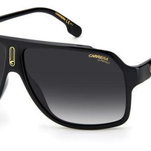 G.CARRERA 1030 2M2 9O