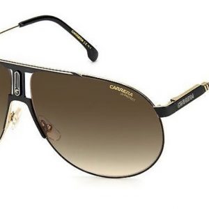 G.CARRERA PANAMERIKA65 2M2