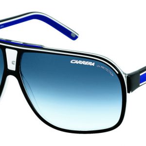 G.CARRERA GRAND PRIX 2 T5C