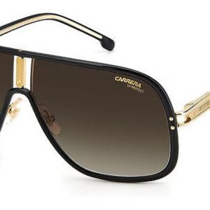 G.CARRERA FLAGLAB 11 R60