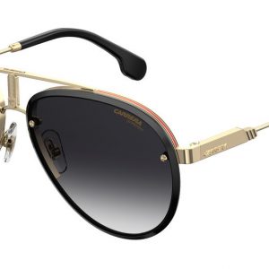 G.CARRERA GLORY RHL90