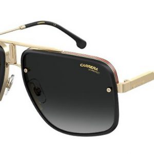 G.CARRERA GLORY II RHL