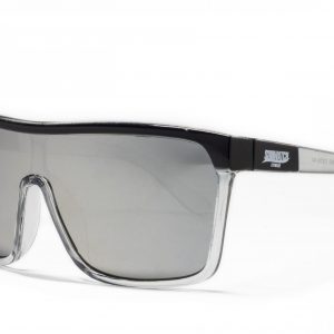 G.SW NEW YORK ESPEJO