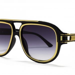 G.SW BERLIN DEGRADADO