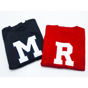 BS.POLICE PEAGB2120323